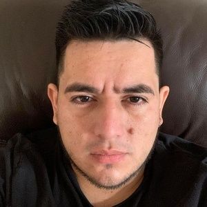 Meet your Posher, Selvin